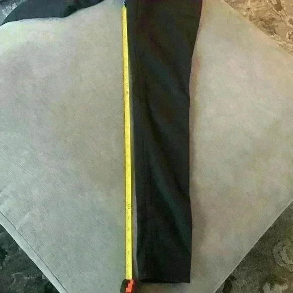 Rag & Bone Legging style pants size 27 - Picture 9 of 9